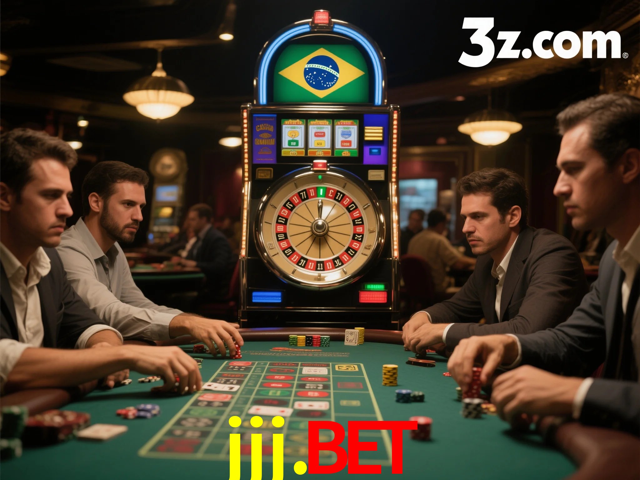 slot-img