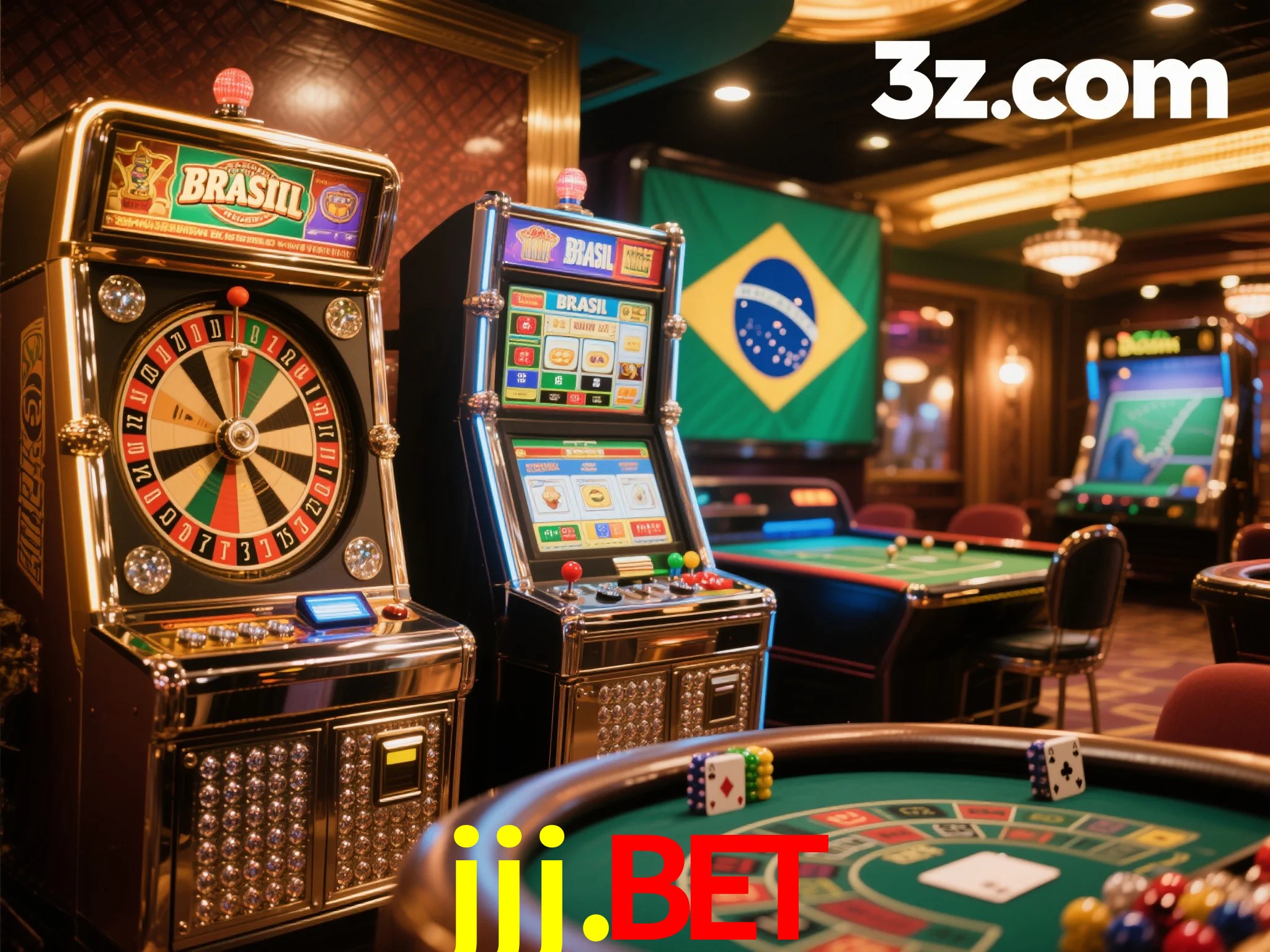 slot-img