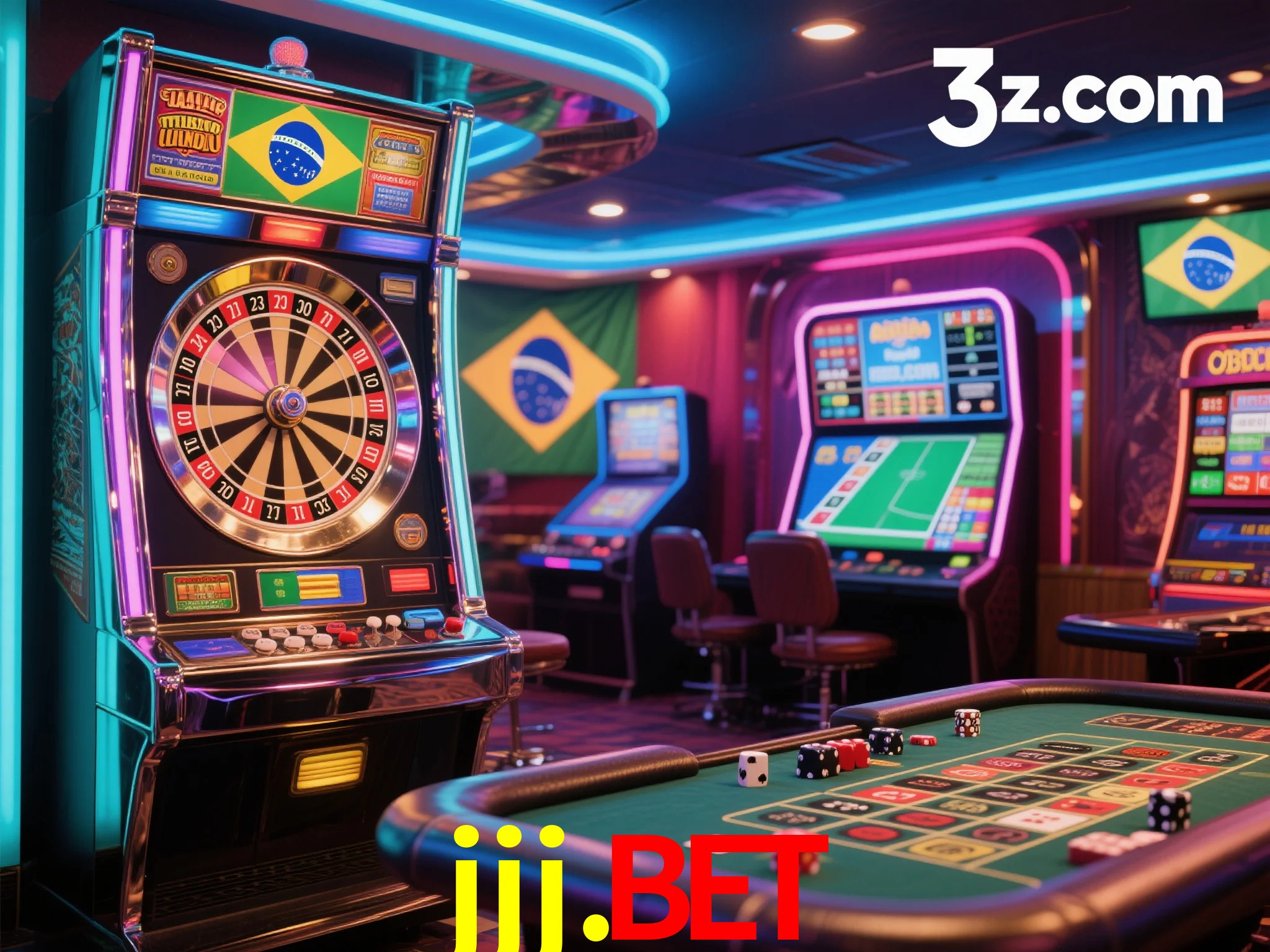 slot-img