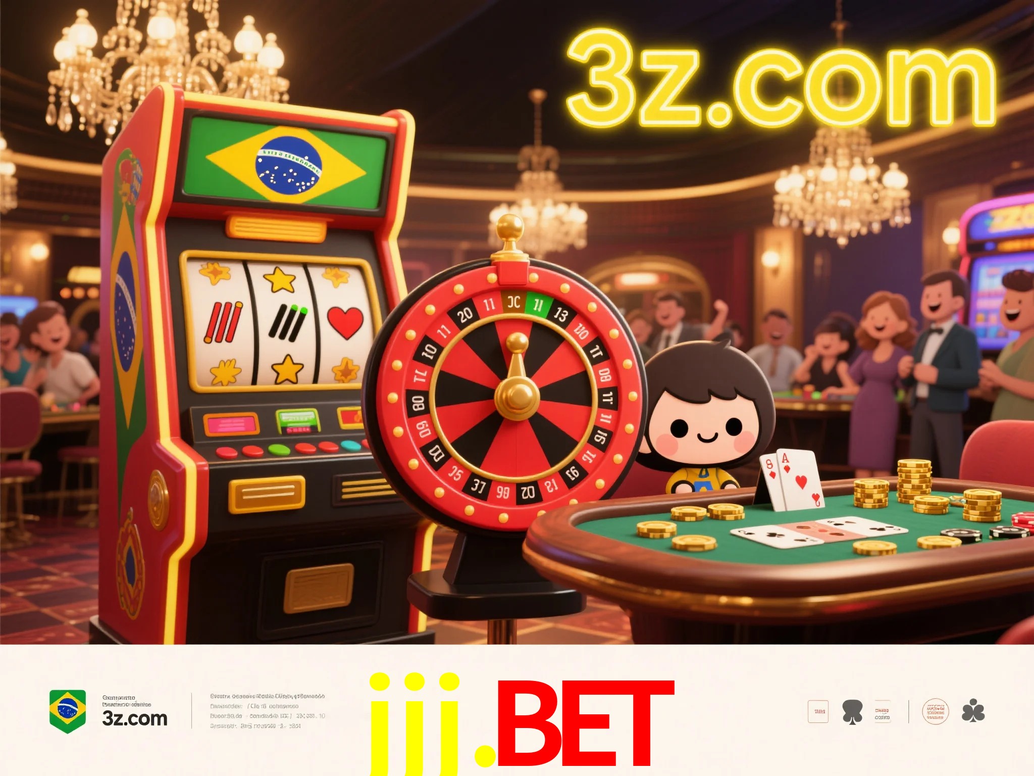 slot-img
