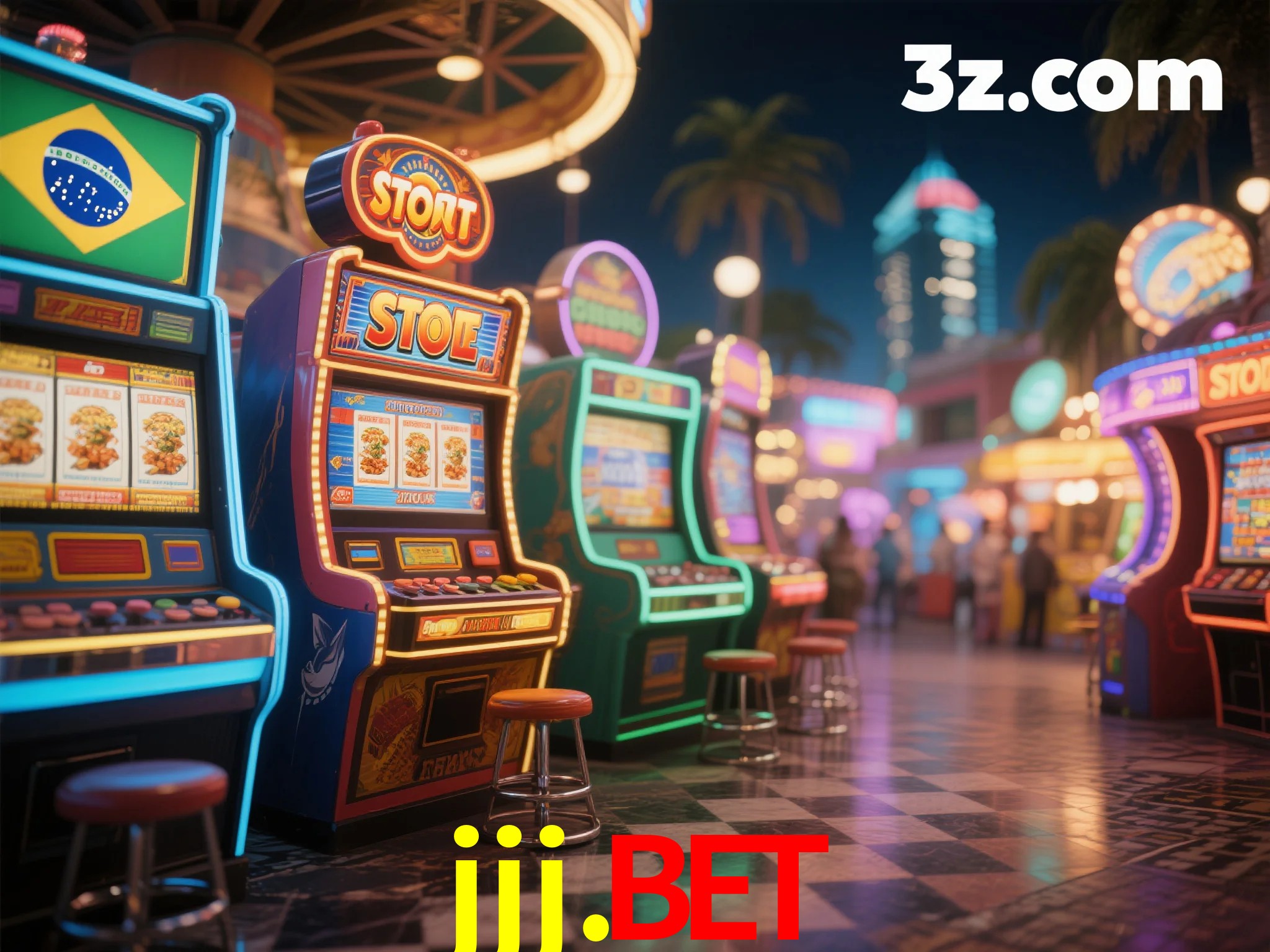 slot-img