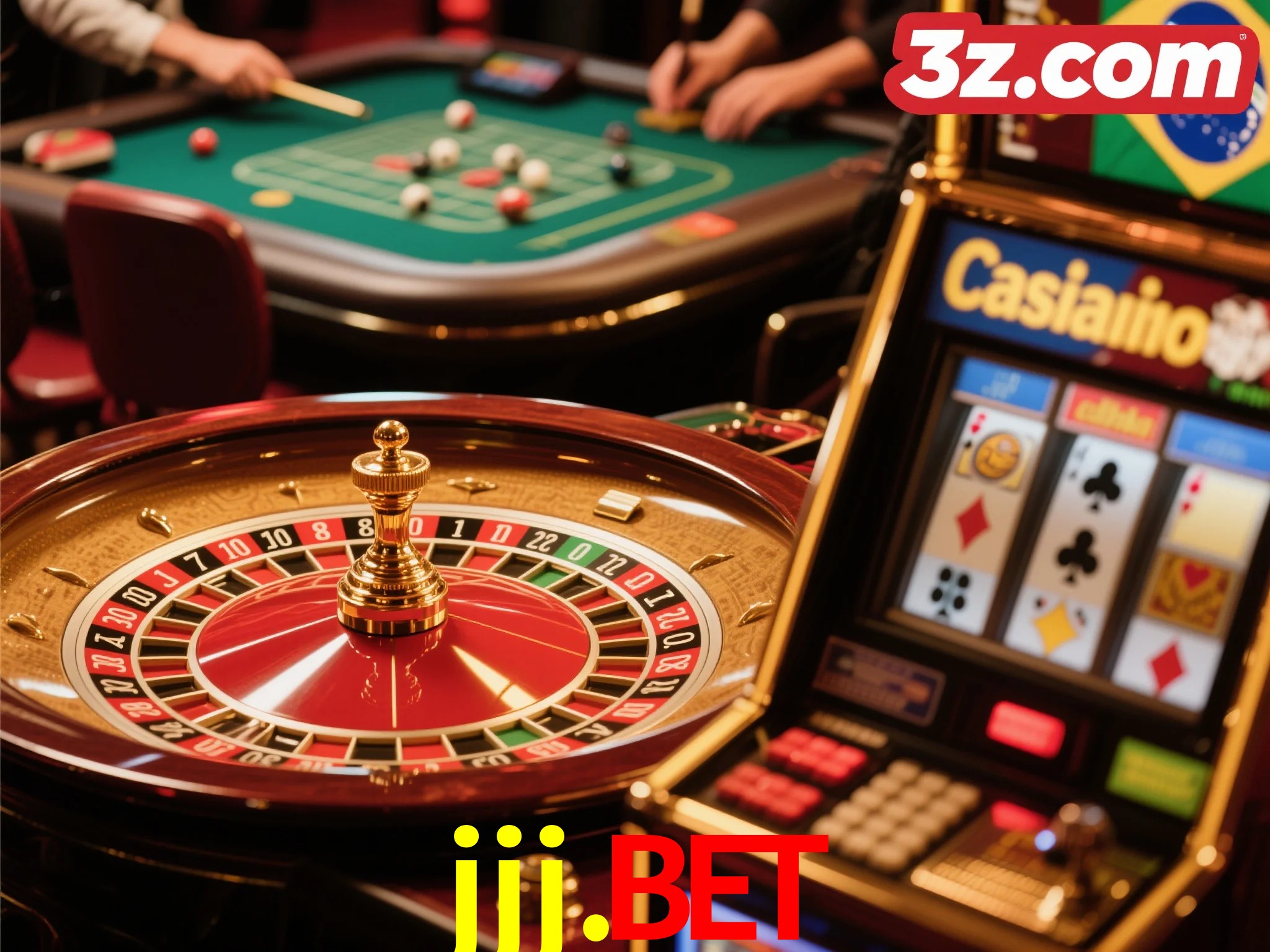 slot-img