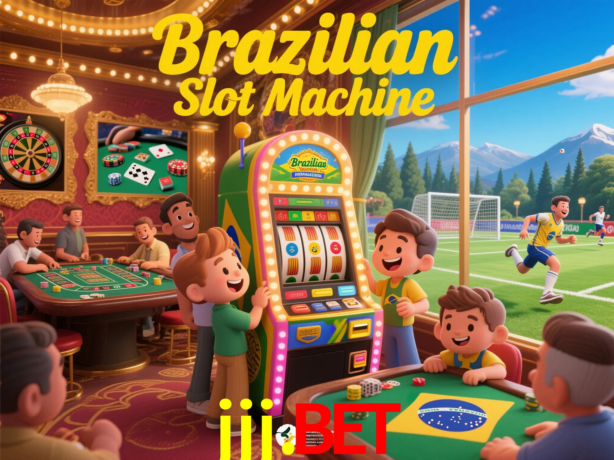 slot-img