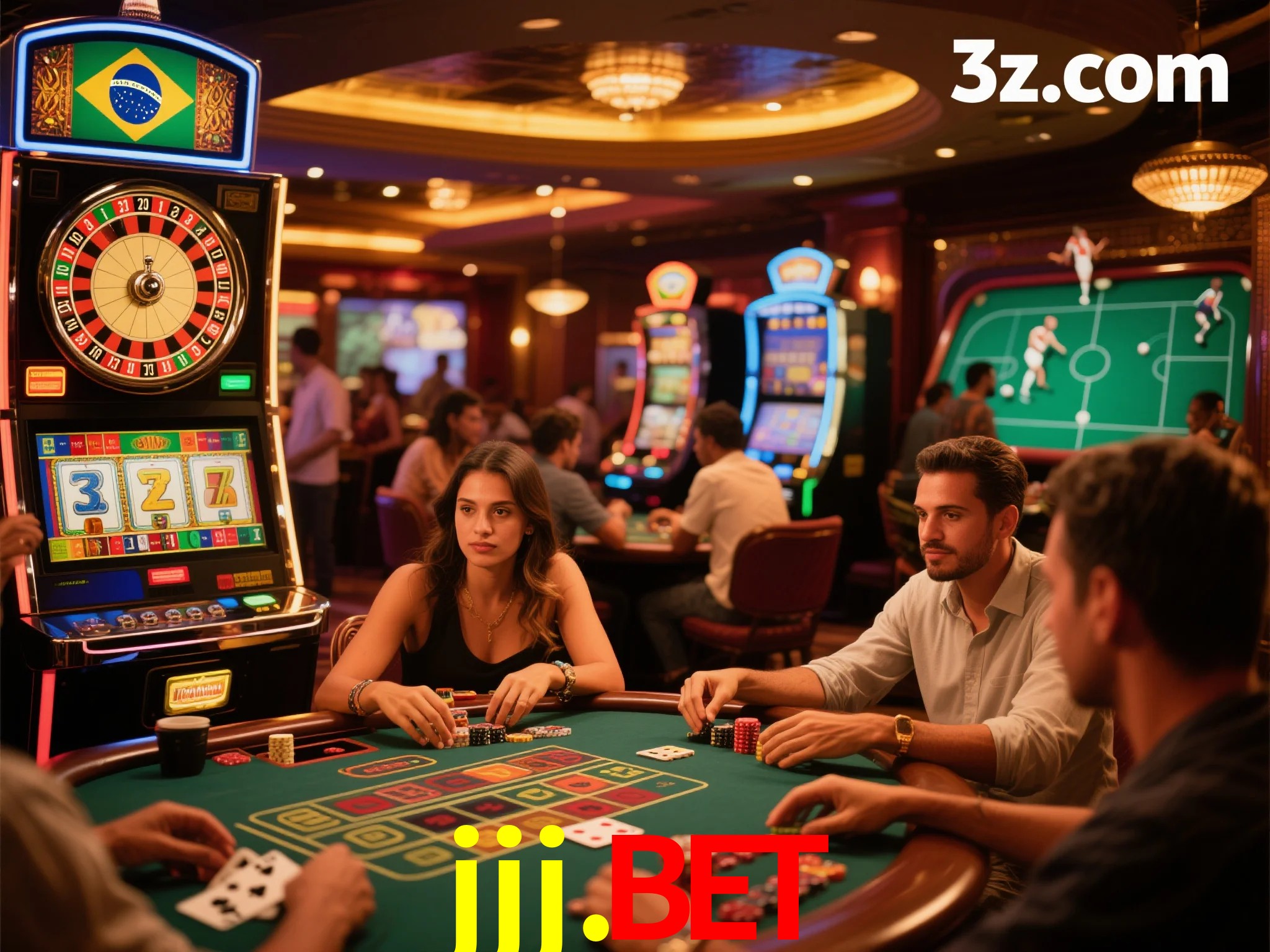 slot-img