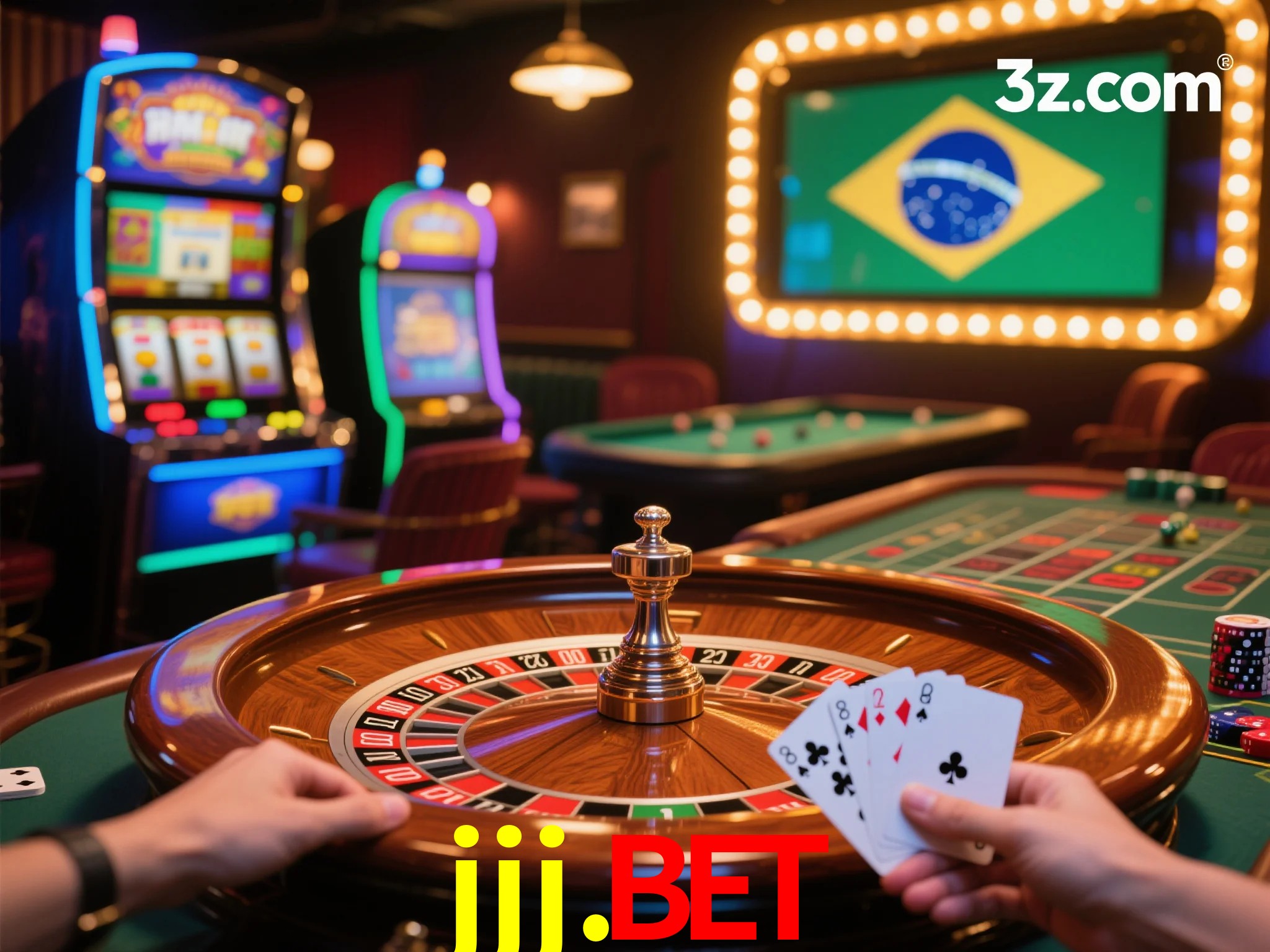 slot-img