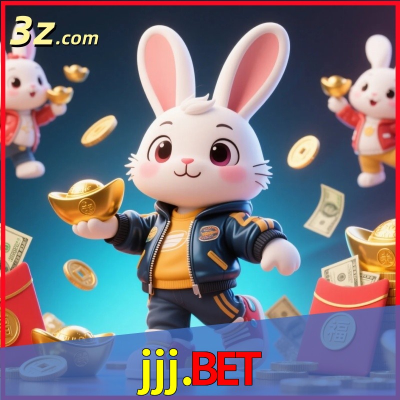 slot-img
